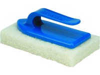 Speciális peremtisztító kefe Speciális peremtisztító kefe