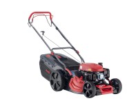 Benzines fűnyíró Al-Ko Comfort 46.0 SP-A Plus Benzines fűnyíró Al-Ko Comfort 46.0 SP-A Plus