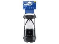 Varta Indestructible L30 Pro kempinglámpa Varta Indestructible L30 Pro kempinglámpa