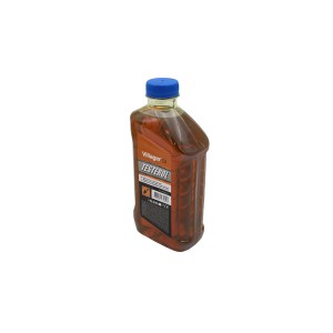 Villager Oil Testerol láncfűrész olaj, láncfűrész tartozékok.