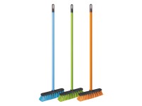 Partvis fej nyéllel azur