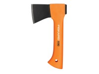 Fiskars X5 XXS hobbi- és kézi fejsze Fiskars X5 XXS hobbi- és kézi fejsze