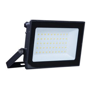 LED fényvető "Titan" 50W 5500lm IP65