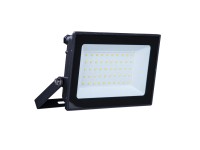 LED fényvető 