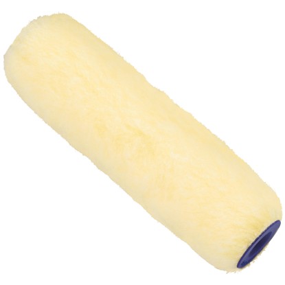 LUX Vestan festőhenger 25 cm