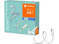 Ledvance Smart+ Bluetooth Flex színes beltéri okos fényfüzér 5M okostelefonnal