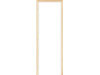 Beltéri ajtó blokktok coimbra balos 90 cm x 210 cm Beltéri ajtó blokktok coimbra balos 90 cm x 210 cm