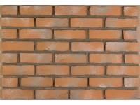 Boston 2 téglaburkolat