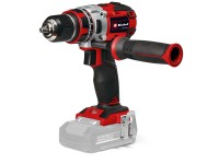 Einhell Professional TP-CD 18/80 Li Bl-Solo akkus fúró-csavarozó