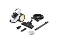 Kärcher porszívó vc 3 Kärcher porszívó vc 3