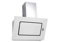 OBI páraelszívó fali DA-W 7001/90 fehér OBI páraelszívó fali DA-W 7001/90 fehér