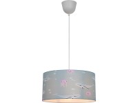 Under The Sea gyerek függőlámpa kb. 40 cm átmérő x 125 cm