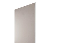 Gipszkarton tűzgátló 12,5 mm x 1250 mm x 2000 mm Gipszkarton tűzgátló 12,5 mm x 1250 mm x 2000 mm