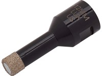 LUX paraffinos fúró sarokcsiszolóhoz 12 mm LUX paraffinos fúró sarokcsiszolóhoz 12 mm