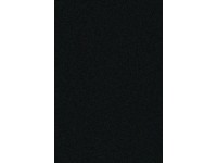 d-c-fix öntapadós fólia velúr fekete 45 cm - méteráru d-c-fix öntapadós fólia velúr fekete 45 cm - méteráru