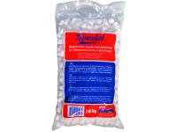 Spezial regeneráló sótabletta vízlágyítókhoz 10 kg Spezial regeneráló sótabletta vízlágyítókhoz 10 kg
