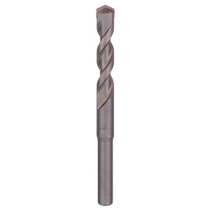 Bosch CYL-3 15 mm-es betonfúró ütvefúrókhoz, ideális betonhoz és vasbetonhoz.