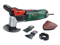 Bosch multifunkciós szerszám PMF 250 CES