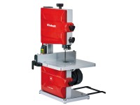 Einhell TC-SB 200/1 szalagfűrész