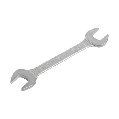 LUX-TOOLS Comfort villáskulcs 30 mm x 32 mm