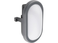 LED-es OL 8 W kültéri lámpa EEK: F LED-es OL 8 W kültéri lámpa EEK: F