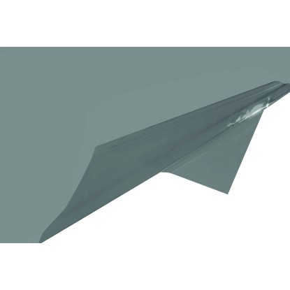 d-c-fix napvédő fólia 200 cm x 90 cm