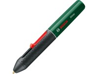 Bosch Gluey ragasztótoll zöld