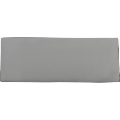 Ülőpárna a Moonbeam lounge garnitúra padjához 1 db 150 cm x 56 cm