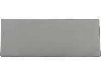 Ülőpárna a Moonbeam lounge garnitúra padjához 1 db 150 cm x 56 cm Ülőpárna a Moonbeam lounge garnitúra padjához 1 db 150 cm x 56 cm