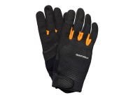 Professzionális munkakesztyű 12-es méret Professzionális munkakesztyű 12-es méret