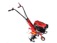 Robbanómotorosrotációs kapa Robbanómotorosrotációs kapa