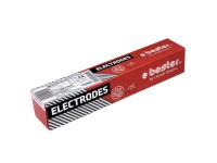 Rutilos elektróda Bester 2,5 mm / 5 kg
