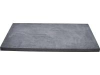 Oldalkövek Prato kályhához