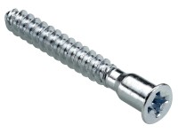 Direkta 2 összekötő csavar Direkta 2 összekötő csavar