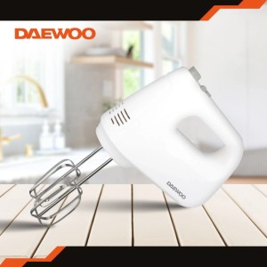 Kézi mixer Daewoo DHM-251