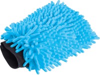 Takarító kesztyű Takarító kesztyű