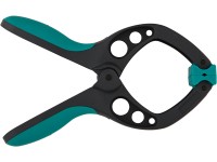 Wolfcraft FZ 60 rugós szorító Wolfcraft FZ 60 rugós szorító