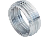 OBI Euro közcsavar M22 x 18,6 mm (G 1/2) x 26,4 mm (G 3/4)