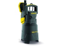 Stanley Merülő szivattyú SXUP750PTE