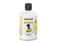 Kärcher padlóápoló matt kő/linóleum/PVC felületekhez 6.295-776.0