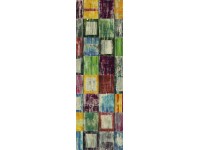 d-c-fix Bahia tapadófólia 200 cm x 45 cm