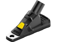 Kärcher porelszívó Kärcher porelszívó