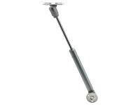 Felnyíló gázteleszkóp 80N