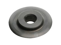 LUX tartalékkerék Comfort csővágóhoz LUX tartalékkerék Comfort csővágóhoz