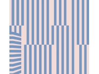 Komar vlies fotótapéta Plural 300 cm x 280 cm