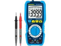 Pan Minimeter mérőeszköz Pan Minimeter mérőeszköz