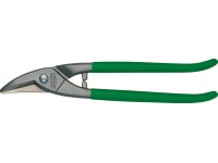 Erdi lyukvágó olló D107-250-SB