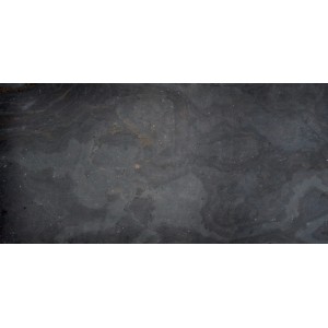 Cali Gold 2.0 kőfurnér, természetes kő, 60x120 cm, falakra és bútorlapokra.