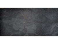 Cali 2.0 kőfurnér arany terméskő 60 cm x 120 cm