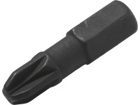 LUX Professional PZ3 Impact csavarbehajtó